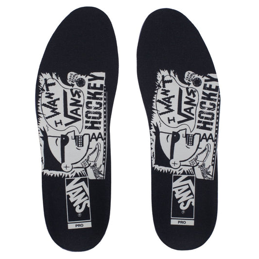 ANDREW ALLEN - AUTHENTIC HI