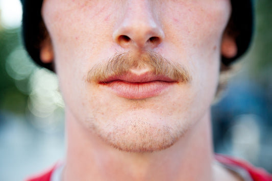 NEIL KELLAS INTERVIEW