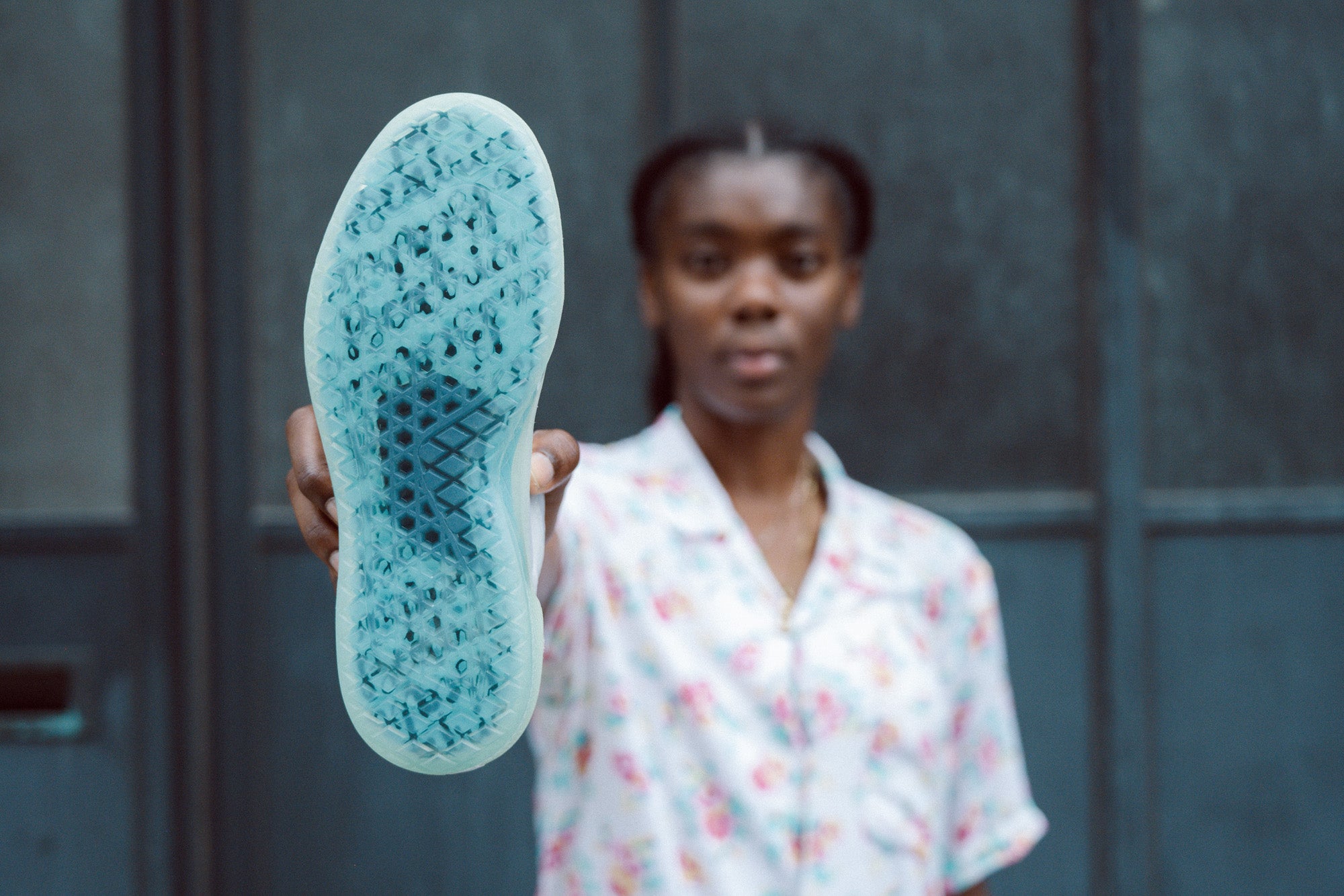 VANS AVE PRO - BEATRICE DOMOND – northskatemag