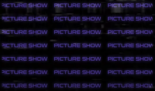 NOW SHOWING