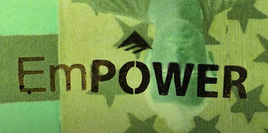 EMPOWER