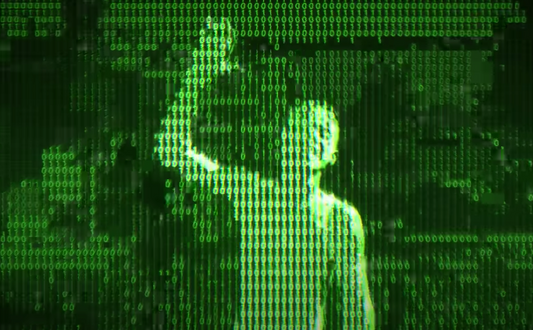 EMENTAVERSE