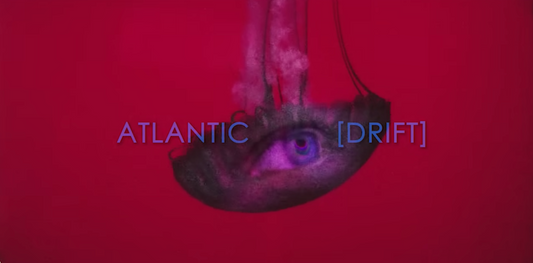 ATLANTIC DRIFT - ISTANBUL