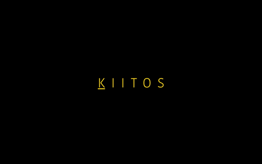 KIITOS