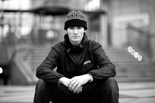 TOM SHIMMIN INTERVIEW