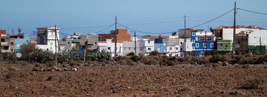 GRAN CANARIA