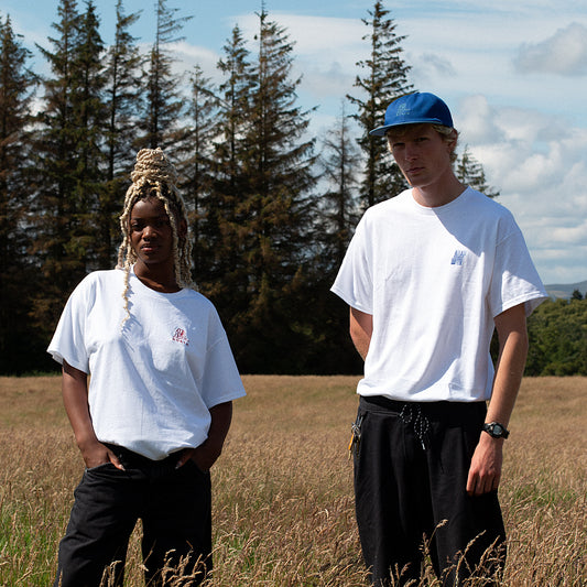 NEW COLLECTION LOOKBOOK