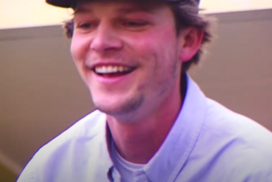 KAI HILLEBRAND