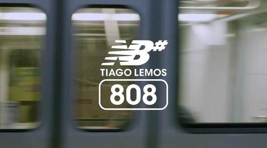 TIAGO LEMOS 808 VIDEO PART