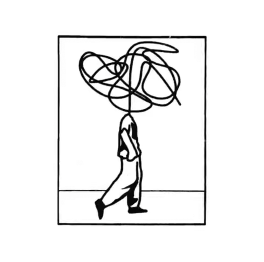 TREATMENT SKATEBOARDS