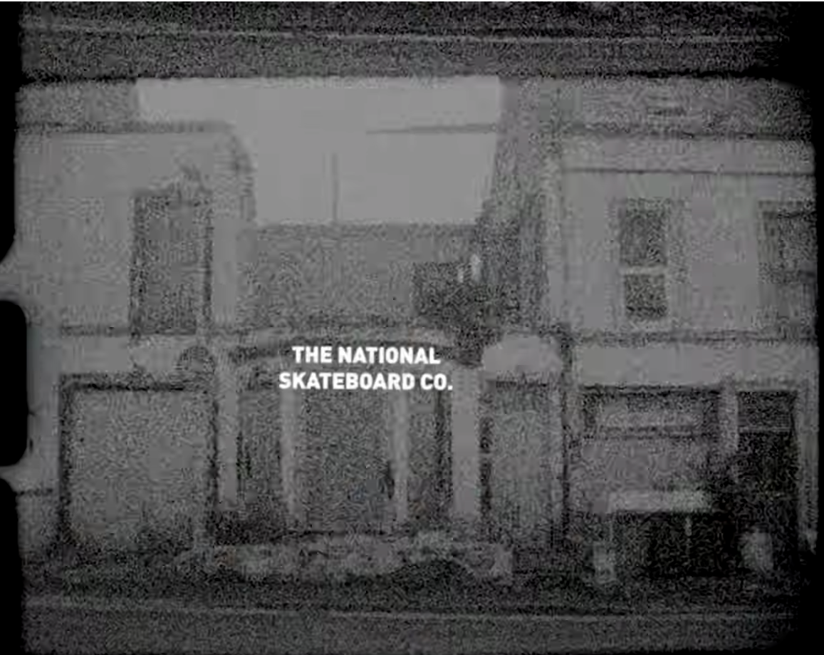 PRIZEFIGHT – northskatemag