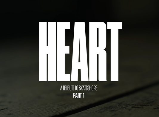 HEART