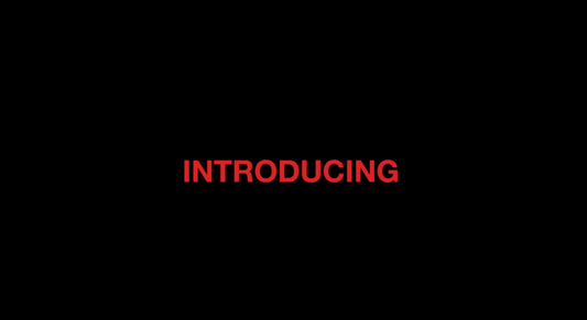 DEATHWISH - INTRODUCING