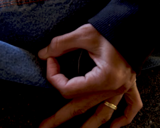 ALL ACCESS - NB RUNNING NUMBERS TOUR